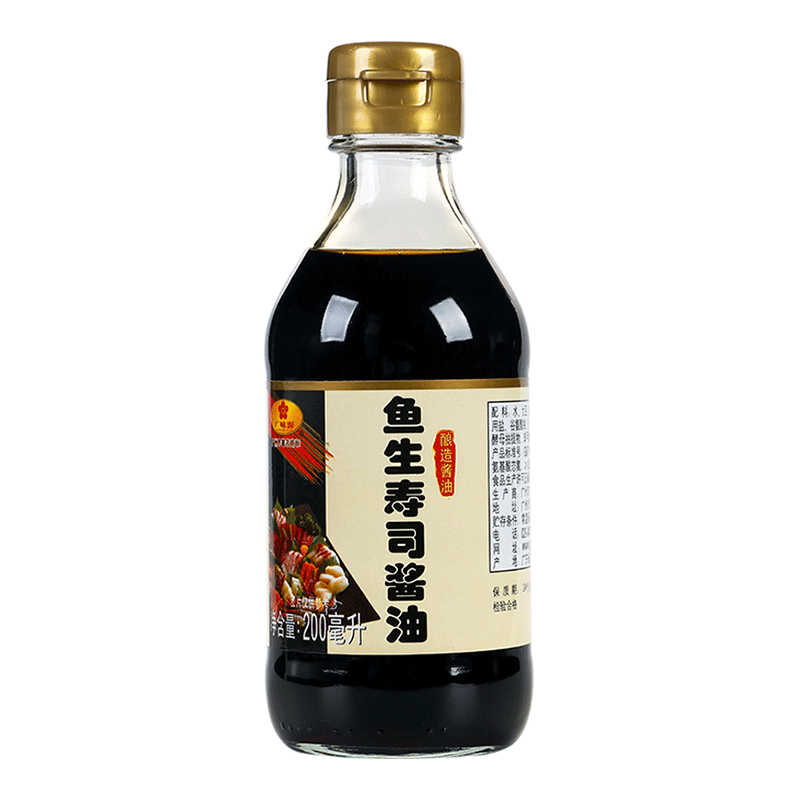 _红亮入味‧家家常备_  经典酱油的全方位魅力展示