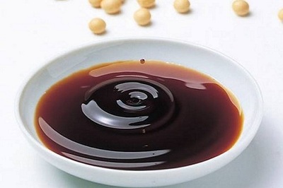 做肠粉酱汁 选酱油才是灵魂！厨师长亲传选购指南与美味做法